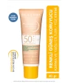 Bioderma Photoderm Cover Touch Mineral SPF50+ Very Light 40 ml