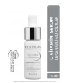 Bioderma Pigmentbio C-Concentrate 15 ml