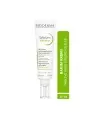 Bioderma Sebium Kerato+ Jel Cream 30 ml