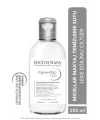 Bioderma Pigmentbio H2O Brightening Micellar Water 250 ml