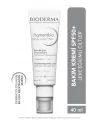 Bioderma Pigmentbio Daily Care SPF 50+ 40 ml