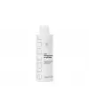 Etat Pur Lait Demaquillant Cleansing Milk 200 ml