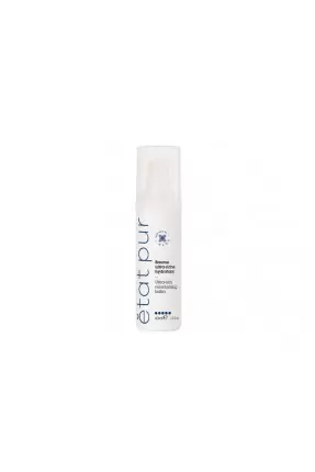 Etat Pur Ultra Rich Moisturizing Balm 40 ml