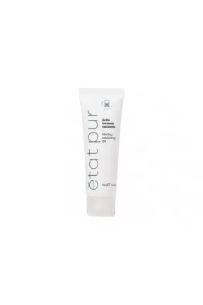 Etat Pur Melting Exfoliating Gel 50 ml