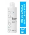 Etat Pur Lait Demaquillant Cleansing Milk 200 ml