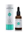 Lipozone Kids D3 60 ml