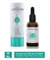 Lipozone Kids D3 60 ml