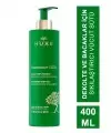 Nuxe Nuxuriance Ultra The Firming Body Milk 400 ml