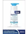 Bepanthol Derma Temel Nemlendirici Günlük Vücut Losyonu 400 ml