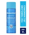 Bepanthol Derma Yüz Temizleme Jeli Arındırıcı 200 ml