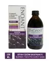 Enoant Siyah Üzüm Ekstraktı 250 ml (S.K.T 09-2025)