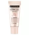 Maybelline New York Affinitone Fondöten - 16 Vanilla Rose 30 ml