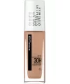 Maybelline New York Superstay Active Wear Fondöten- 40 Fawn 30ml