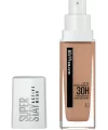 Maybelline New York Superstay Active Wear Fondöten- 40 Fawn 30ml