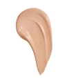 Maybelline New York Superstay Active Wear Fondöten- 07 Classic Nude 30ml