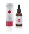 Lipozone Kids Demir 15 ml