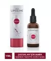 Lipozone Kids Demir 15 ml