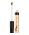 Maybelline New York Fit Me Kapatıcı - 20 Sand 6.8 ml