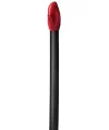 Maybelline New York Super Stay Matte Ink Likit Mat Ruj -20 PIONEER