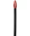 Maybelline New York Super Stay Matte Ink Likit Mat Ruj -60 POET