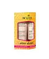 Nuxe Reve De Miel Creme Mains Et Ongles 30ml - Stick Levres 4gr