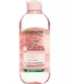 Garnier Micellar Gül Suyu Kusursuz Makyaj Temizleme & Işıltı 400 ml