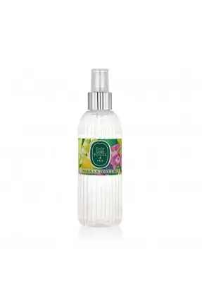 Eyüp Sabri Tuncer Verbena & Zinde Limon Kolonyası Sprey 150 ml