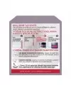 Loreal Paris Revitalift Filler Dolgunlaştırıcı Yaşlanma Karşıtı Gündüz Bakım Kremi 50 ml