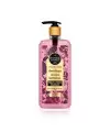 Eyüp Sabri Tuncer Parfume Jewels Love Kisses Duş Jeli 750 ml