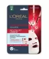 Loreal Paris Revitalift Yaşlanma Karşıtı Lazer Maske 1 Adet