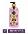 Eyüp Sabri Tuncer Parfume Jewels Pure Love Duş Jeli 750 ml