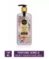 Eyüp Sabri Tuncer Parfume Jewels Silky Touch Duş Jeli 750 ml