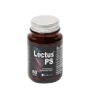 Lectus PS 60 Kapsül