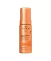 Nuxe Sun Moisturizing Self-Tanning Mousse ( Nemlendirme Etkili Bronzlaştırıcı Köpük ) 150 ml