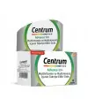 Outlet - Centrum Advance 50+ Multivitamin 30 Tablet