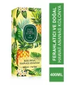 Eyüp Sabri Tuncer Hawaii Ananas Kolonyası 400ml Pet Şişe