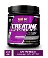 Hardline Creatine Creapure 250 gr