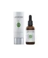 Lipozone Lipozomal D3 + K2 60 ml