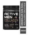 Voonka Active Men Collagen 250 gr