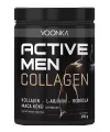 Voonka Active Men Collagen 250 gr