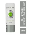 Lipozone Lipozomal D3 + K2 60 ml