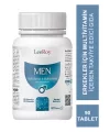 LeeRoy Men 90 Tablet