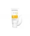 Bioderma Photoderm LEB SPF30 100 ml