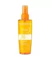 Bioderma Photoderm SPF30 Huile Bronz 200 ml