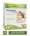 Priorin Intense Avantajlı Paket 120 + 60 Kapsül (S.K.T 05-2026)