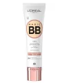 Loreal Paris Magic BB Krem 02 Light 30 ml