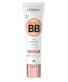 Loreal Paris Magic BB Krem 03 Medium Light 30 ml