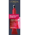 Loreal Paris Revitalift Lazer X3 Yaşlanma Karşıtı Göz Kremi 15 ml