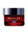 Loreal Revitalift Lazer X3 Yaşlanma Karşıtı Gece Bakım Kremi 50ml