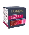 Loreal Revitalift Lazer X3 Yaşlanma Karşıtı Gece Bakım Kremi 50ml